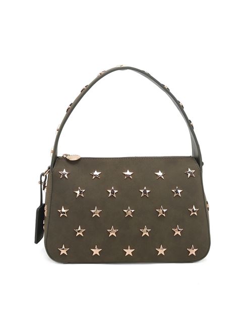 elena big borsa a spalla media LE PANDORINE | PF2513B66C41